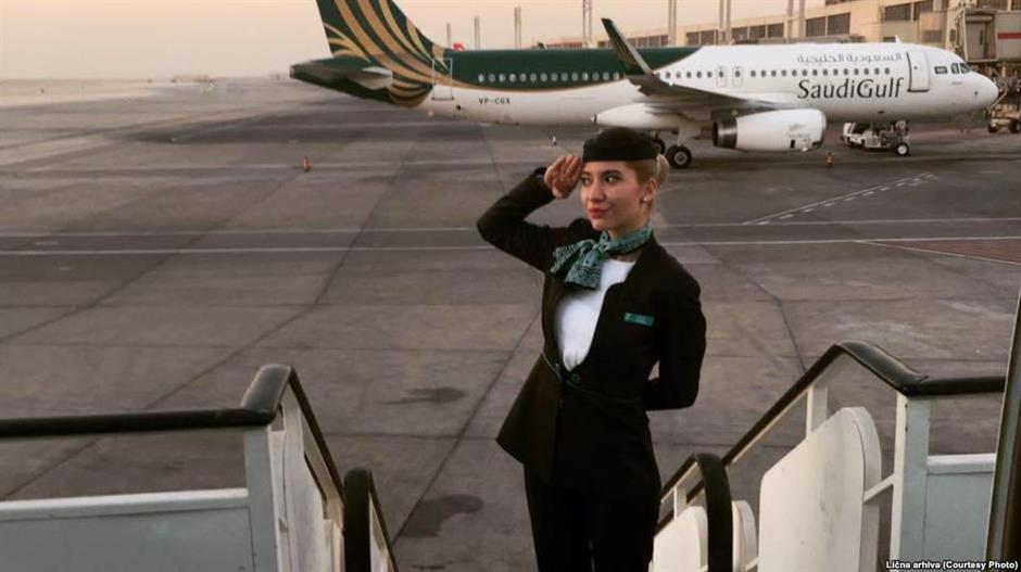 B4277F0A-BE0B-4AB8-ABFC-2A4247BDC89B_cx0_cy17_cw0_w1023_r1_s