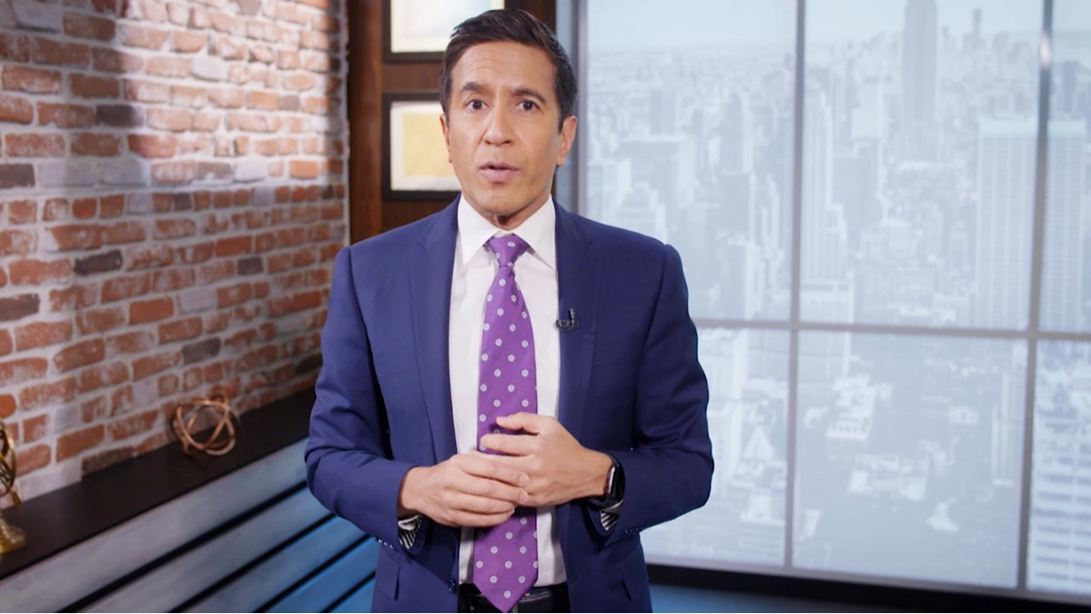 B42E5527CABF411293AA85A8D6DFDA3C