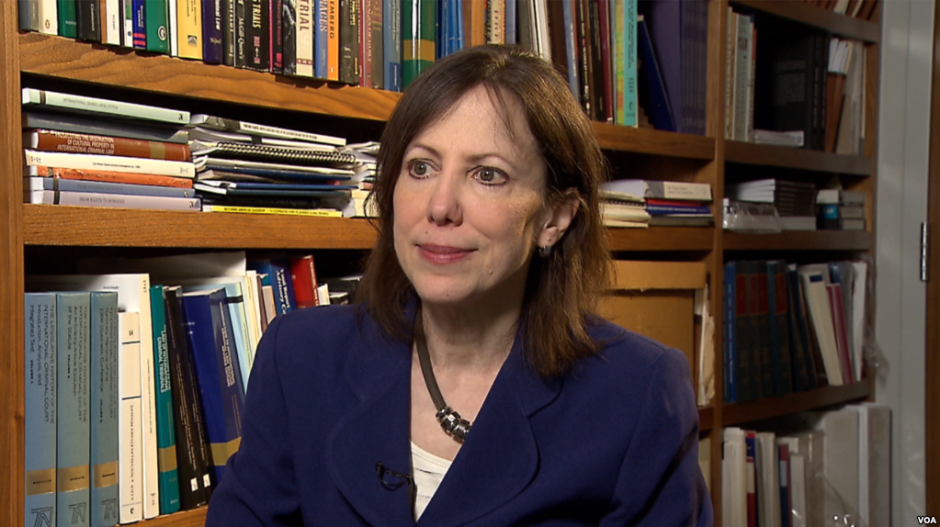 B5594839-ED7A-464A-B49C-690F69198EF5_w1023_r1_s