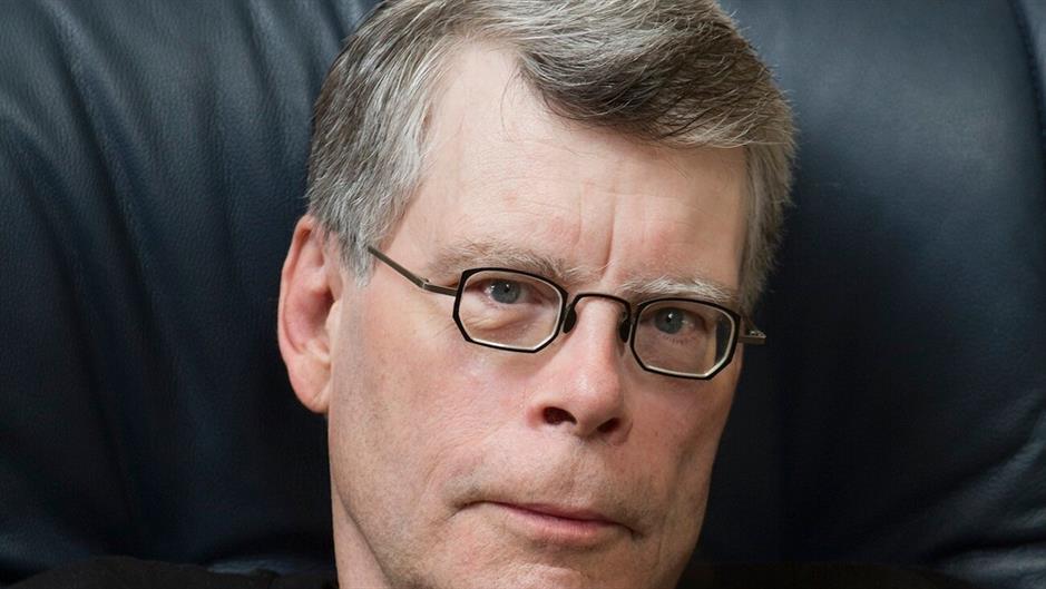 b683f7509ec792c3e481ead332940cdc