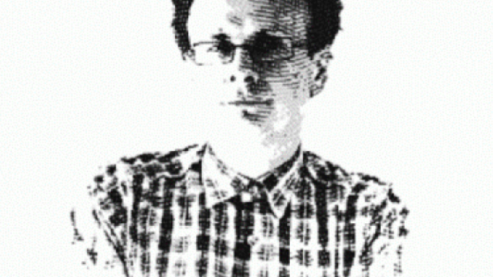 b6a4da3896826601e6b5f5d56da46ddf