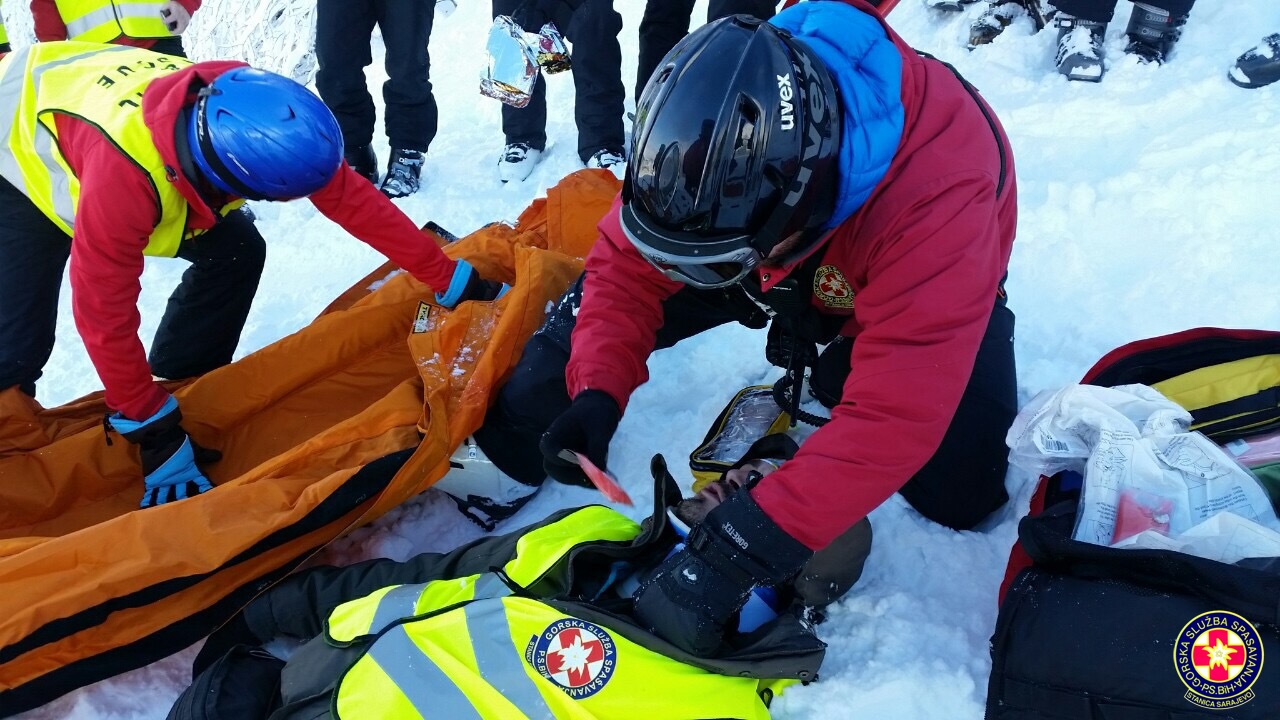 b81ff7e8a1506d4153f696116ea45042