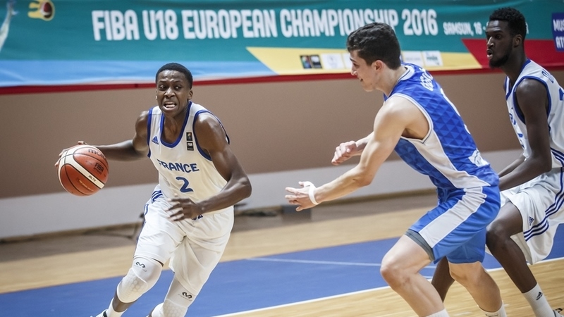 b8f52fd1-f1cd-4b3a-94eb-3c7bf5364164_800