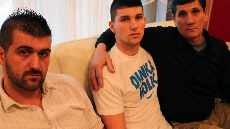 B9315353299Z.1_20141203184125_000_GML9A4G6D.1-0