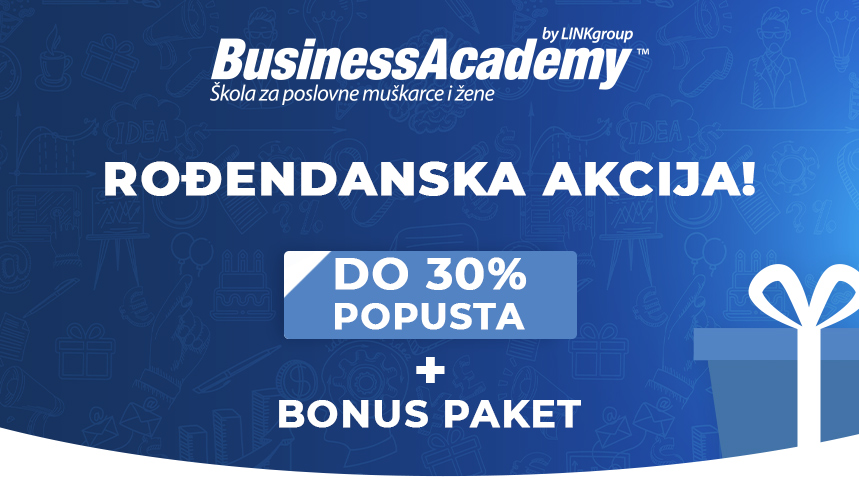 BA_rodj_n1_bih_slika1