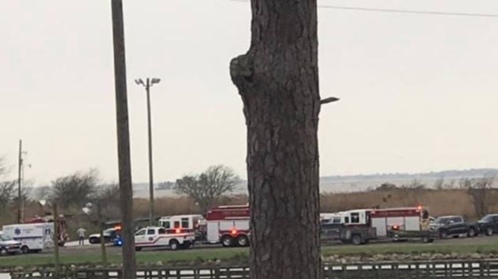 ba41ef2a-39c0-409e-8d48-c67d2c309d83-large16x9_0223CRASH