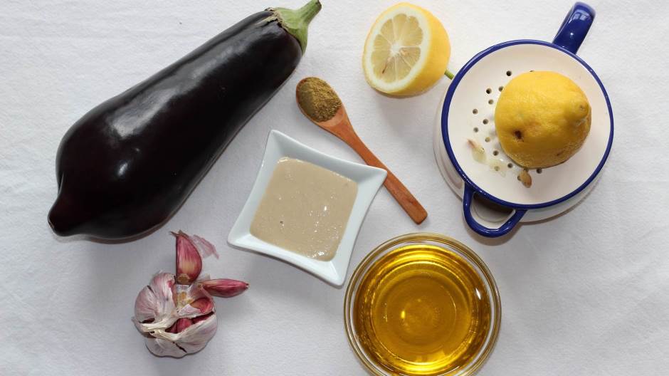 babaganoush-4941452_1920