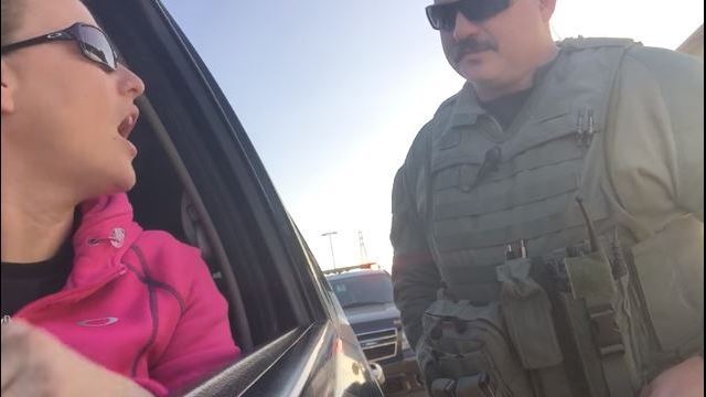 Baby Announcement 2_1459285601010_1127996_ver1.0_640_360