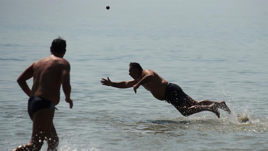 CROPIX/Paun Paunovic