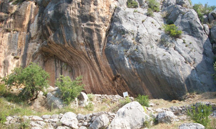 badanj_opcinaStolac