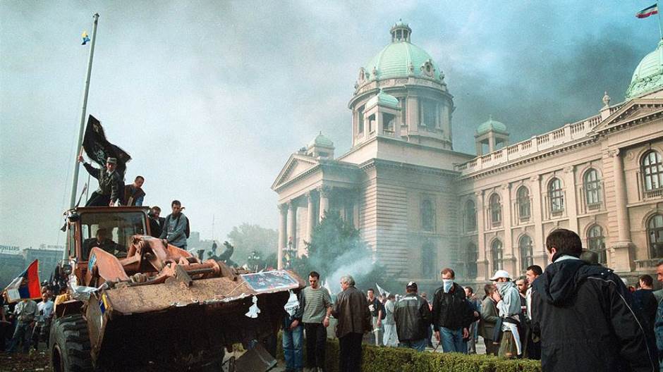 BAGER AFP DJORDJE KOJADINOVIC