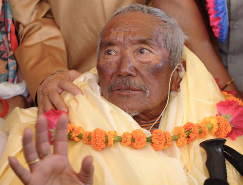 BahadurShercan-90144-2