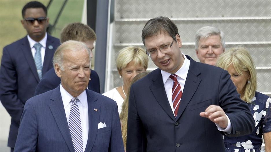 bajden_vucic