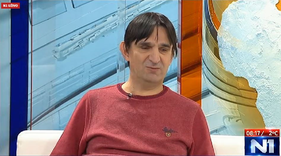 bajic