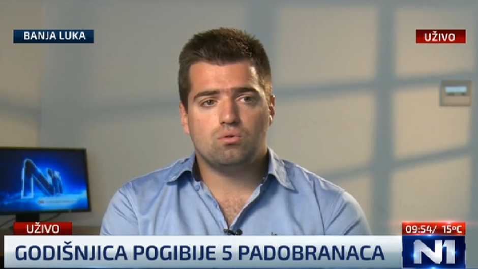bajic