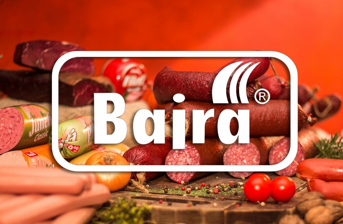 bajra