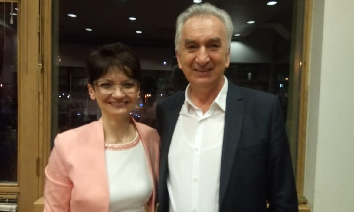 bajraktarevic_sarovic-1170x700