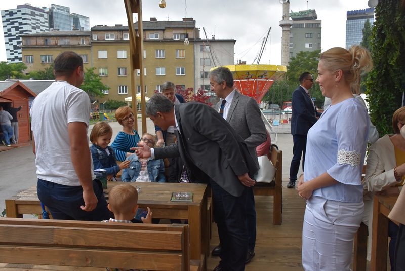 bajramsko druzenje hastahana 1