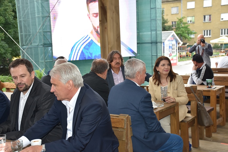 bajramsko druzenje hastahana 10