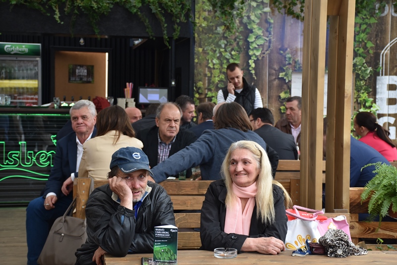 bajramsko druzenje hastahana 11