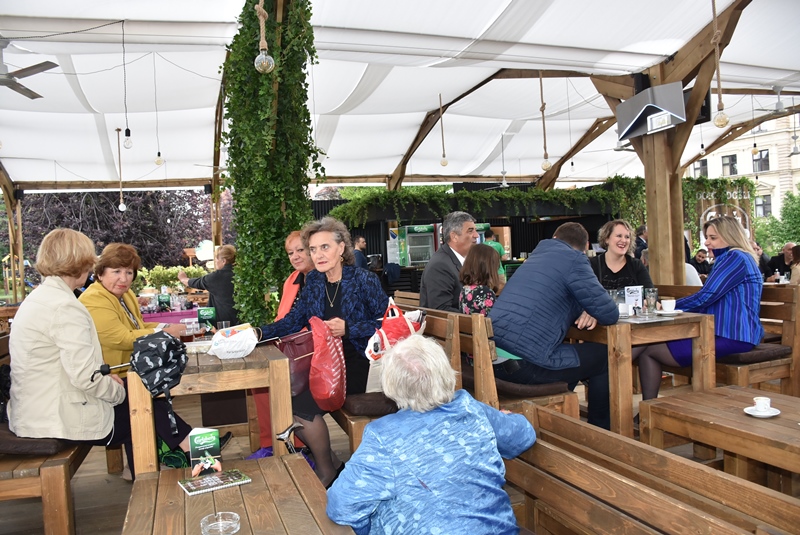 bajramsko druzenje hastahana 9