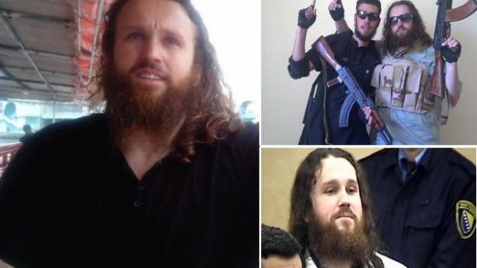 bajro-ikanovic4_680_446_s_c1