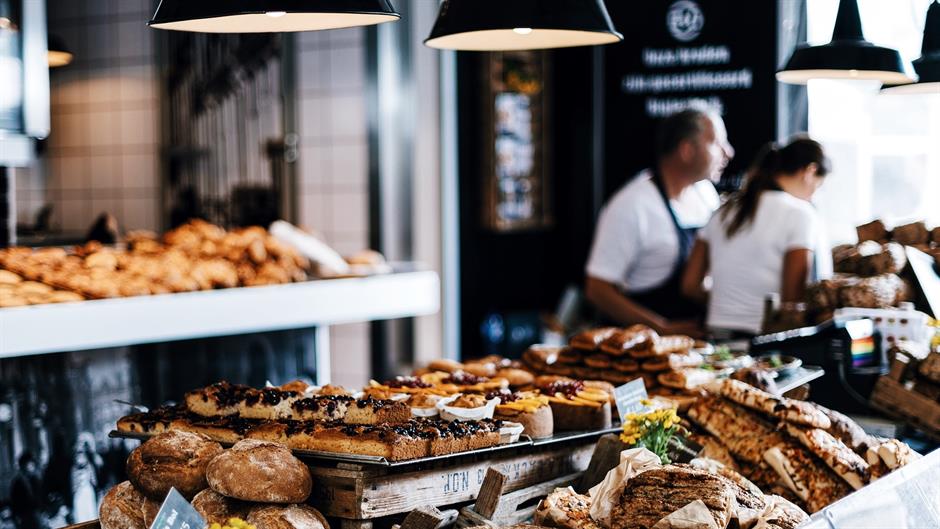 bakery-1868925_1920