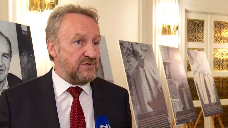 Bakir-Izetbegovic