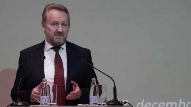 bakir_izetbegovic_2812_01_markica