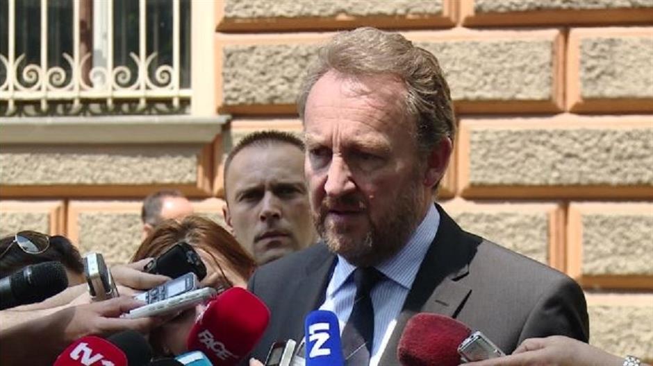 bakir-izetbegovic