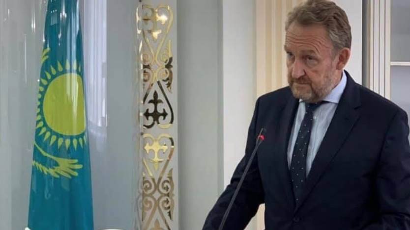 Bakir_Izetbegovic_sep2019