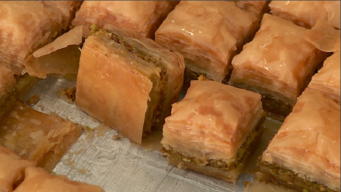 baklava_2