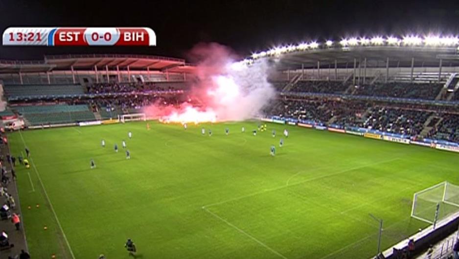bakljada