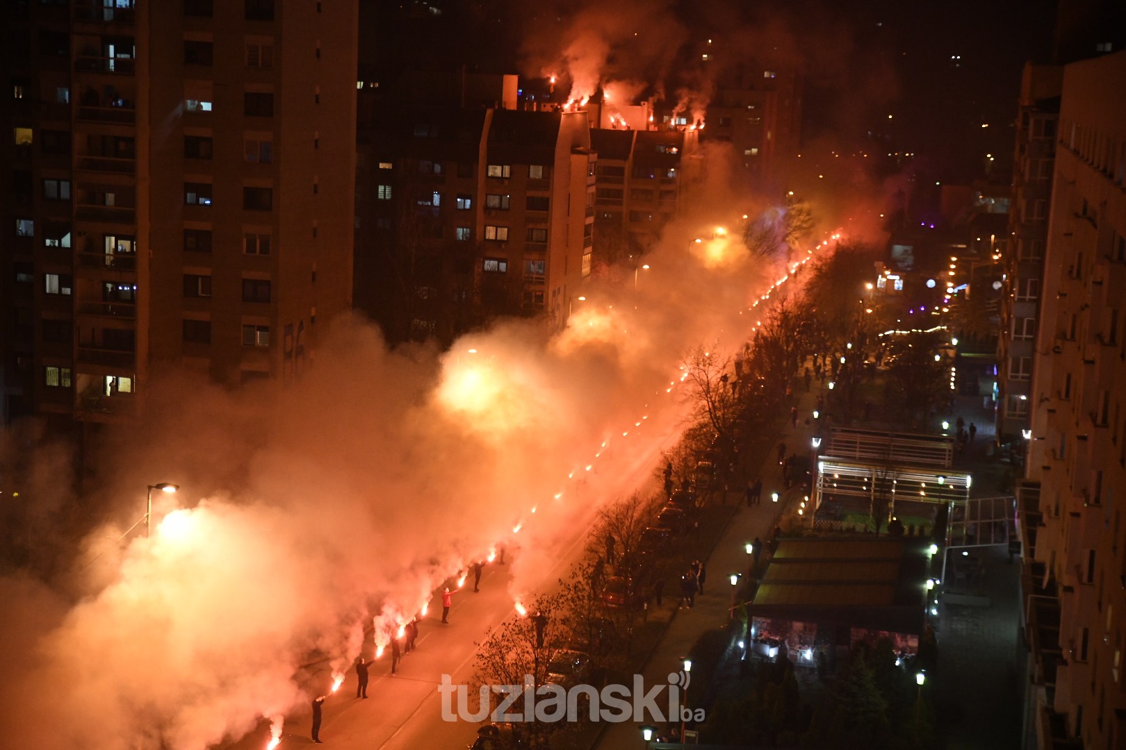 bakljada-rade-simic-stupine-tuzlanski1