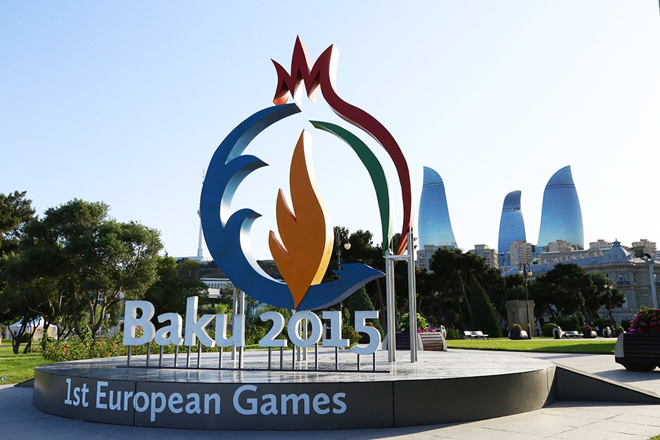 ANADOLIJA/Resul Rehimov