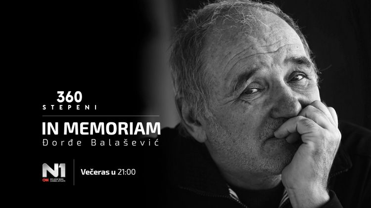 balasevic