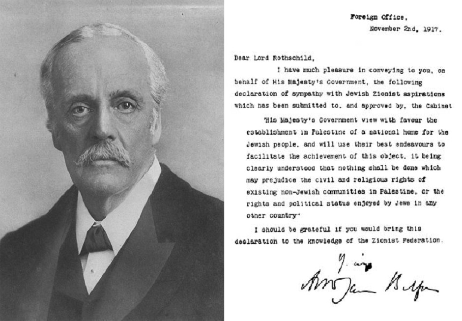 balfour-portrait-and-declaration-77125.jpeg