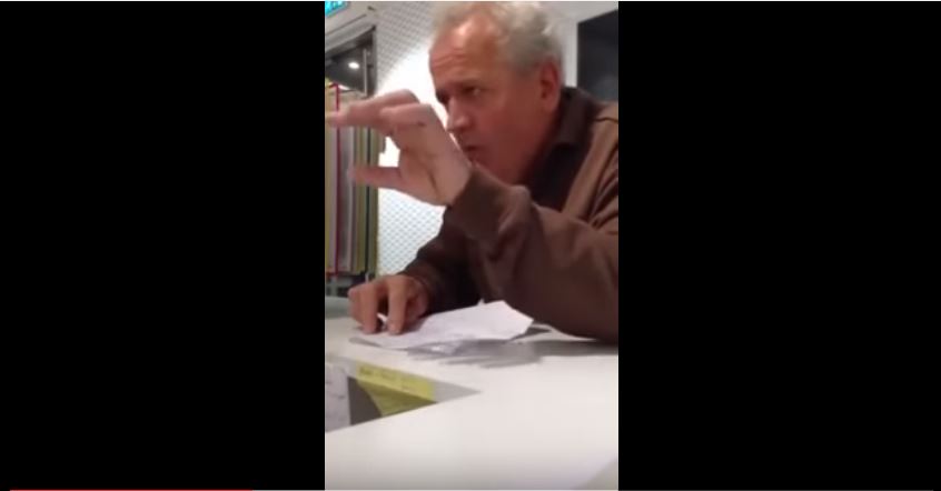 balkanac njemacka
