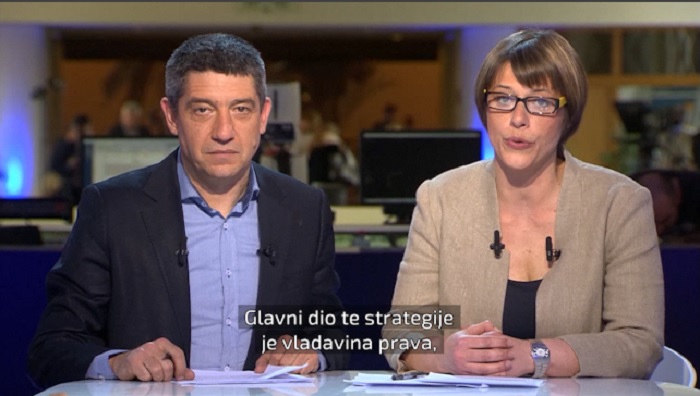 balkaneu1