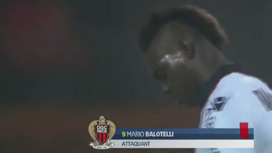 balo
