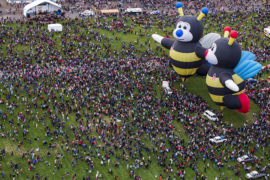 REUTERS/Lucas Jackson