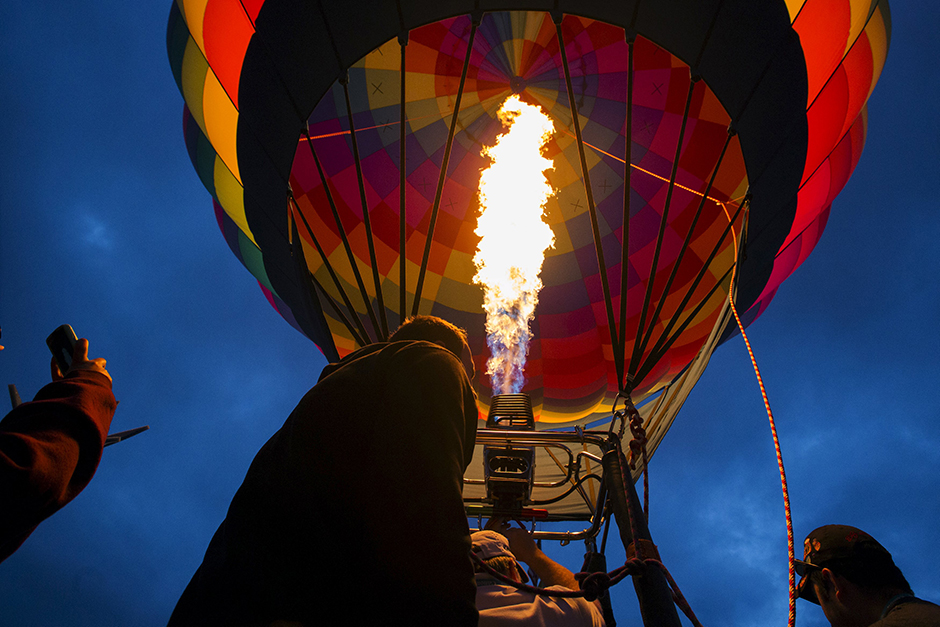 REUTERS/Lucas Jackson