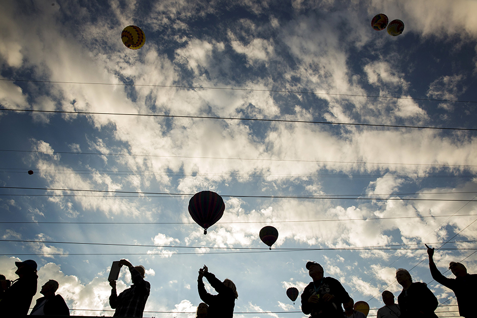 REUTERS/Lucas Jackson