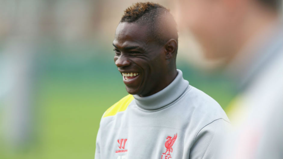 baloteli