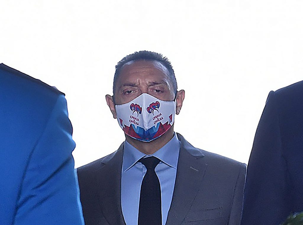 ban_2109_1603185318-as-1024x760