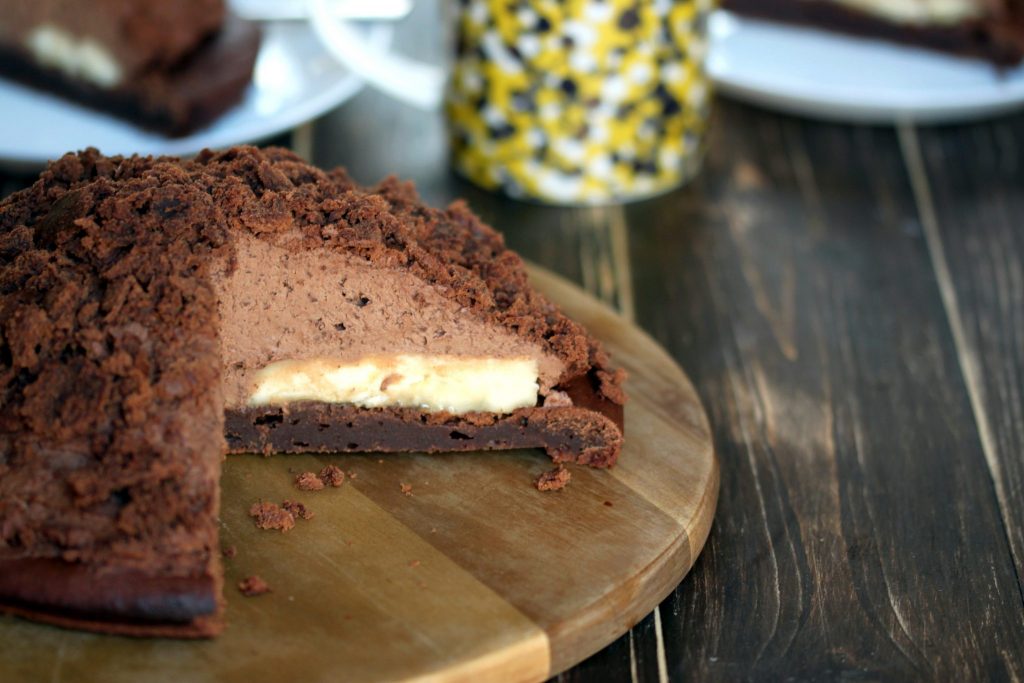 banana-cokolada-kolac-2048x1365-1-1024x683