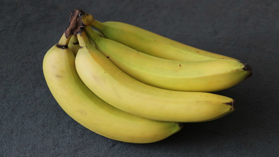 banane