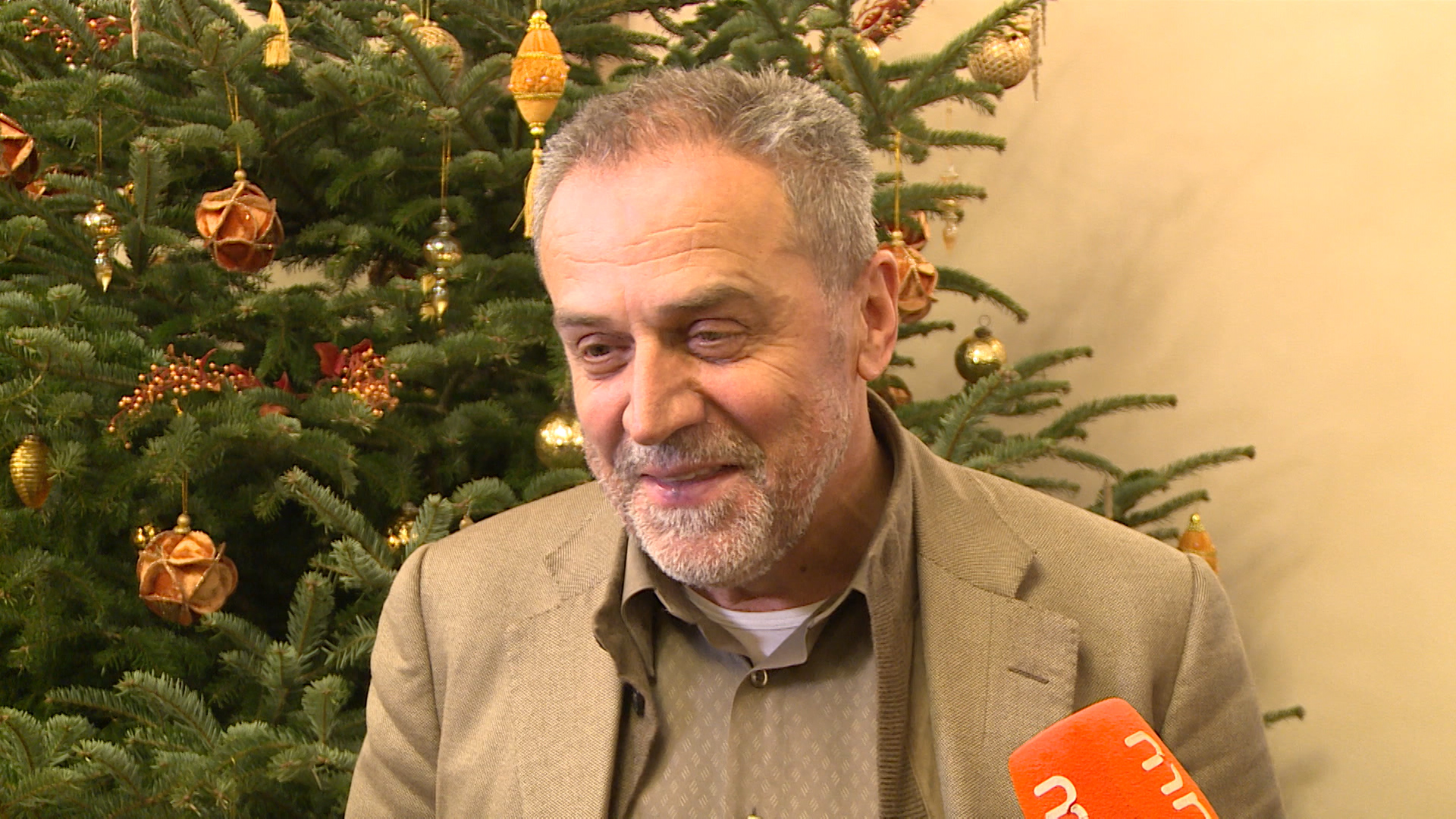 bandić