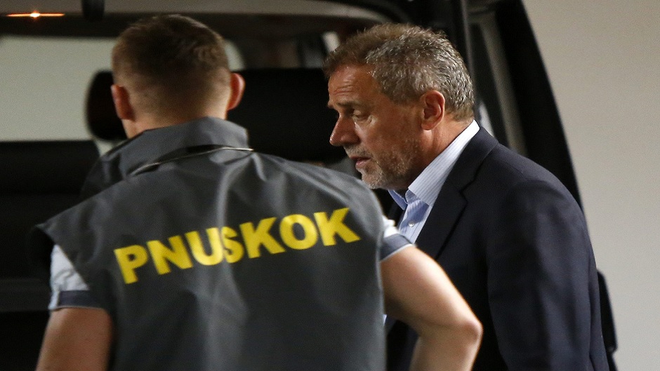 bandic_uskok_wcropix