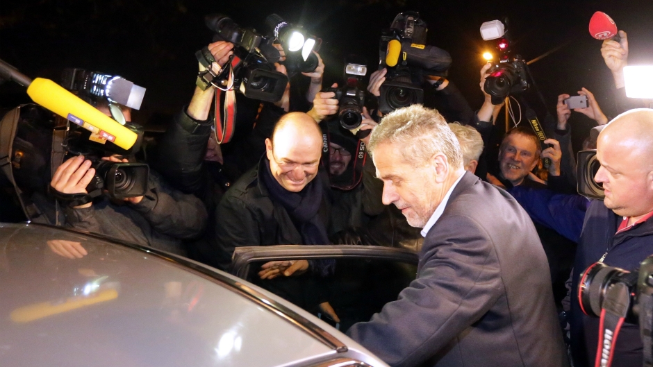bandic2